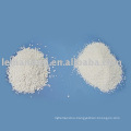 white stable quality CYA 108-80-5 Cyanuric Acid